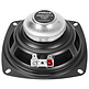 4MR60-NDY-4 Neodymium Mid-range Woofer