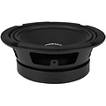 6MR200A Mid-range Woofer