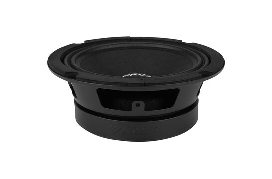 6MR200A Mid-range Woofer