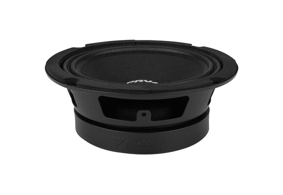 6MR200A Mid-range Woofer