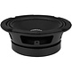 6MR200A Mid-range Woofer