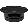 6MR200A Mid-range Woofer