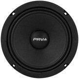 6MR200A Mid-range Woofer