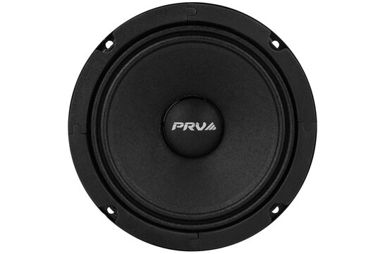 6MR200A Mid-range Woofer