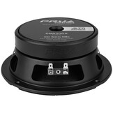 6MR200A Mid-range Woofer
