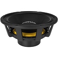 12MR2000-NDY Neodymium Mid-range Woofer