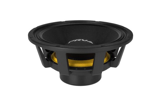 12MR2000-NDY Neodymium Mid-range Woofer