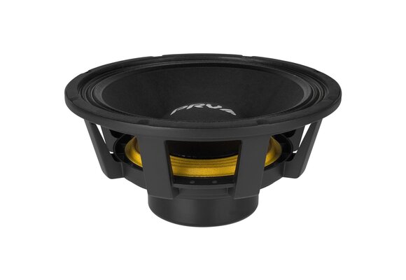 12MR2000-NDY Mitteltöner