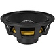 12MR2000-NDY Neodymium Mid-range Woofer