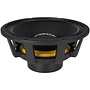 12MR2000-NDY Neodymium Mid-range Woofer