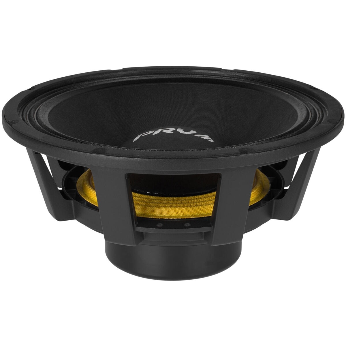 12MR2000-NDY Neodymium Mid-range Woofer