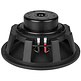 12MR2000-NDY Neodymium Mid-range Woofer