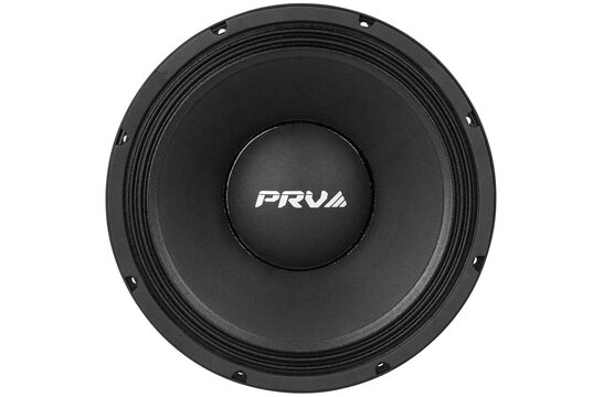 12MR2000-NDY Neodymium Mid-range Woofer