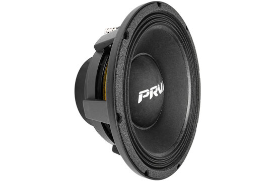 12MR2000-NDY Neodymium Mid-range Woofer