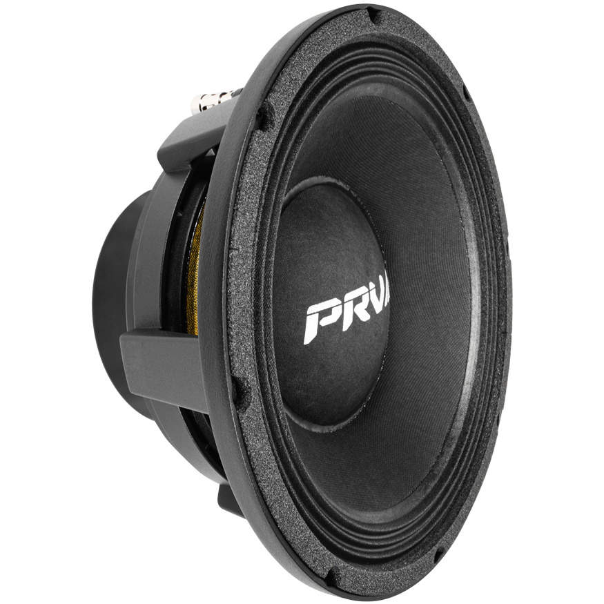 12MR2000-NDY Mitteltöner