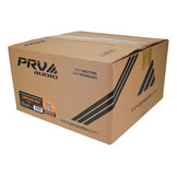 12MR2000-NDY Neodymium Mid-range Woofer