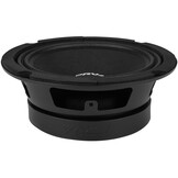 6MR200A-4 Mid-range Woofer