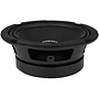 6MR200A-4 Mid-range Woofer