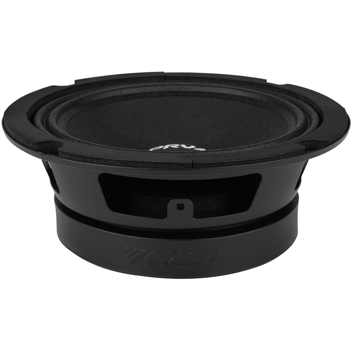 6MR200A-4 Mid-range Woofer