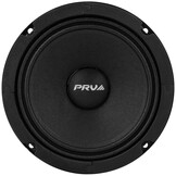 6MR200A-4 Mid-range Woofer