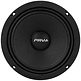 6MR200A-4 Mid-range Woofer