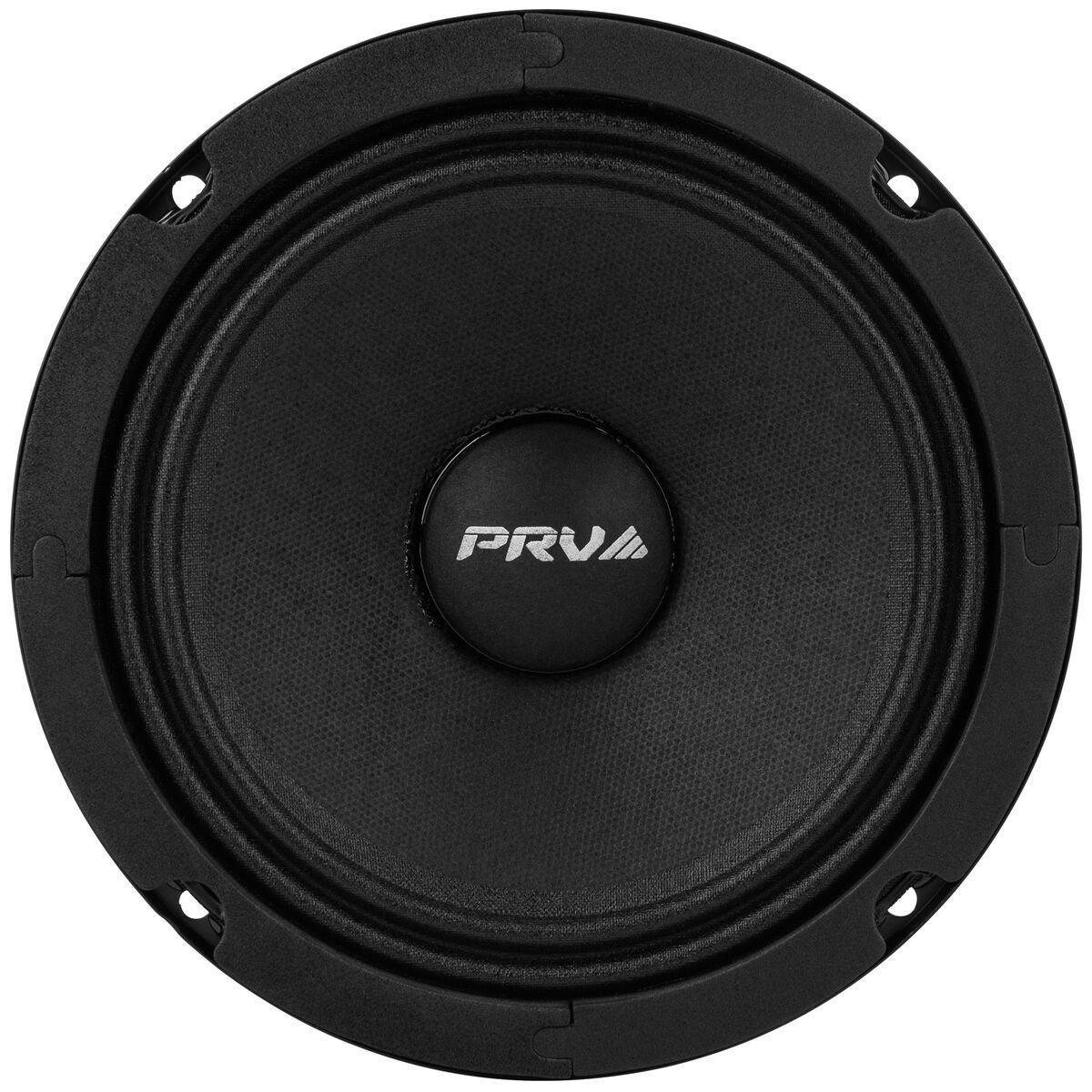 6MR200A-4 Mid-range Woofer