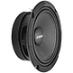 6MR200A-4 Mid-range Woofer