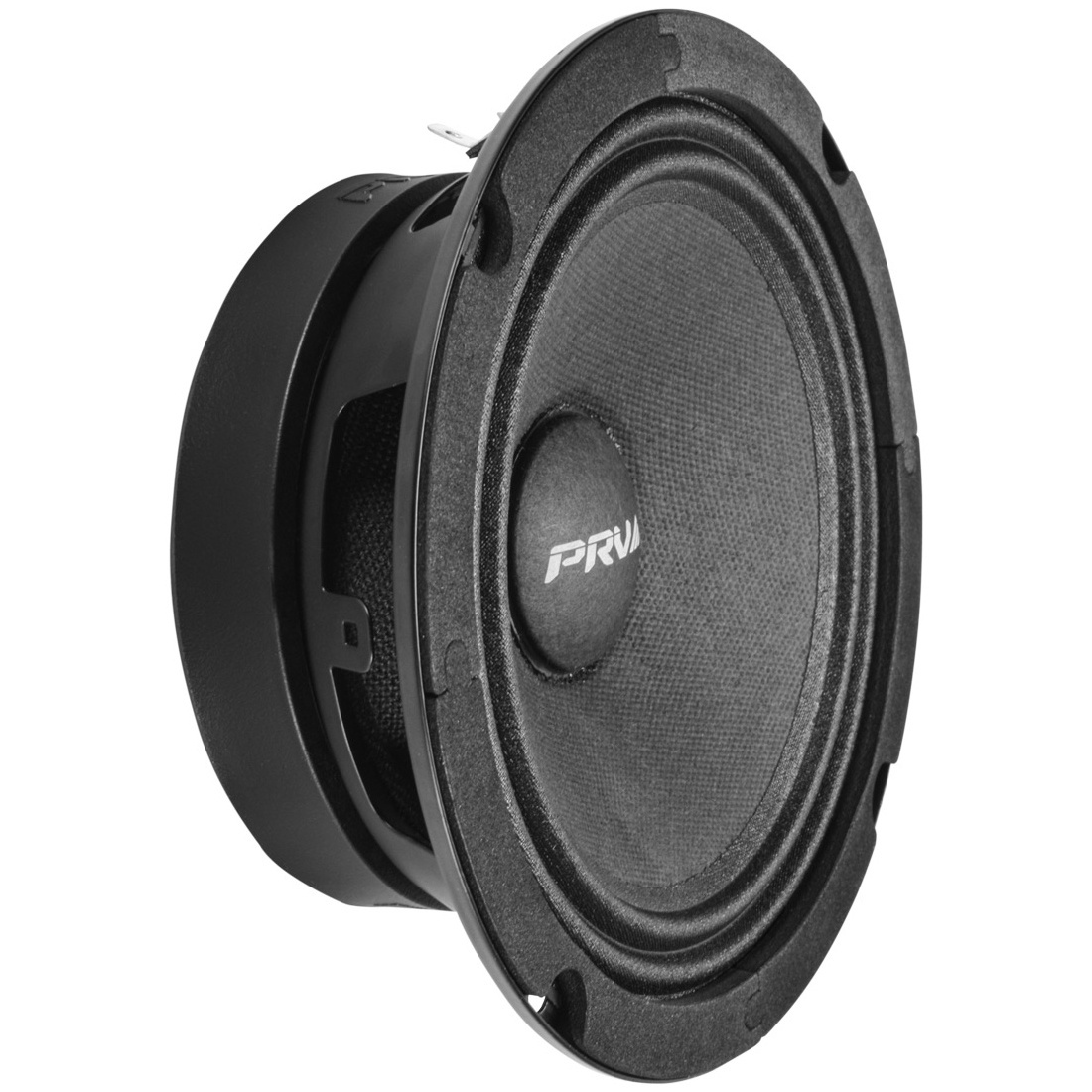 6MR200A-4 Mid-range Woofer