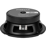 6MR200A-4 Mid-range Woofer