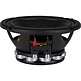 6MR500-NDY-4 Mid-range Woofer