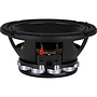 6MR500-NDY-4 Mid-range Woofer