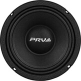 6MR500-NDY-4 Mid-range Woofer