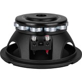 6MR500-NDY-4 Mid-range Woofer
