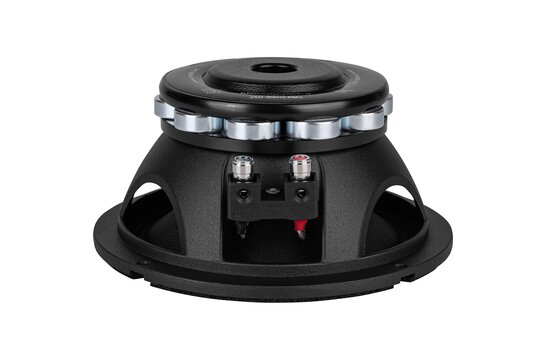 6MR500-NDY-4 Mid-range Woofer