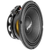 6MR500-NDY-4 Mid-range Woofer