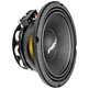6MR500-NDY-4 Mid-range Woofer