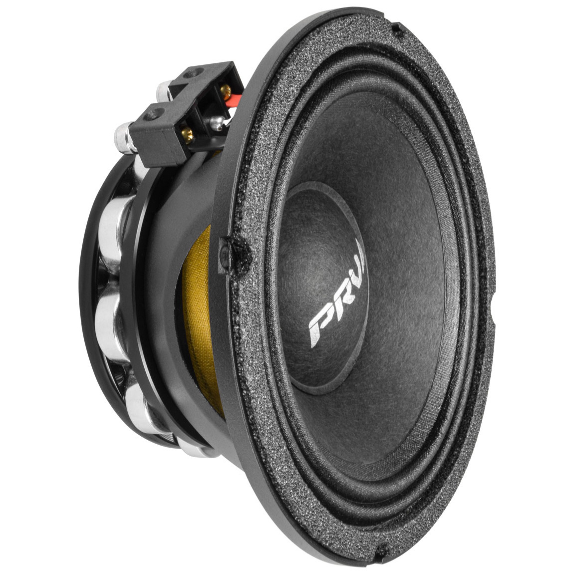 6MR500-NDY-4 Mid-range Woofer
