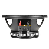 6MR500-NDY-4 Mid-range Woofer