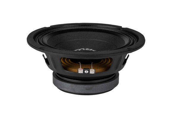 8MB450 v2 Bass-midwoofer