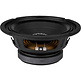 8MB450 v2 Bass-midwoofer
