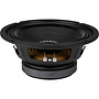 8MB450 v2 Bass-midwoofer