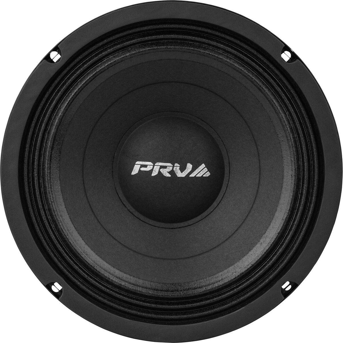 8MB450 v2 Bass-midwoofer