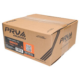 8MB450 v2 Bass-midwoofer