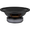 8MR450A Mid-range Woofer