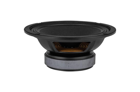 8MR450A Mid-range Woofer