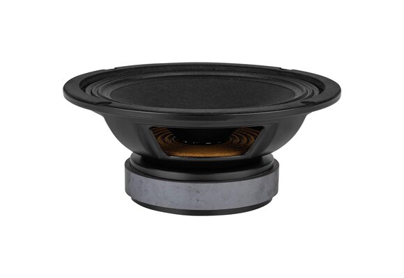8MR450A Mid-range Woofer