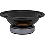 8MR450A Mid-range Woofer