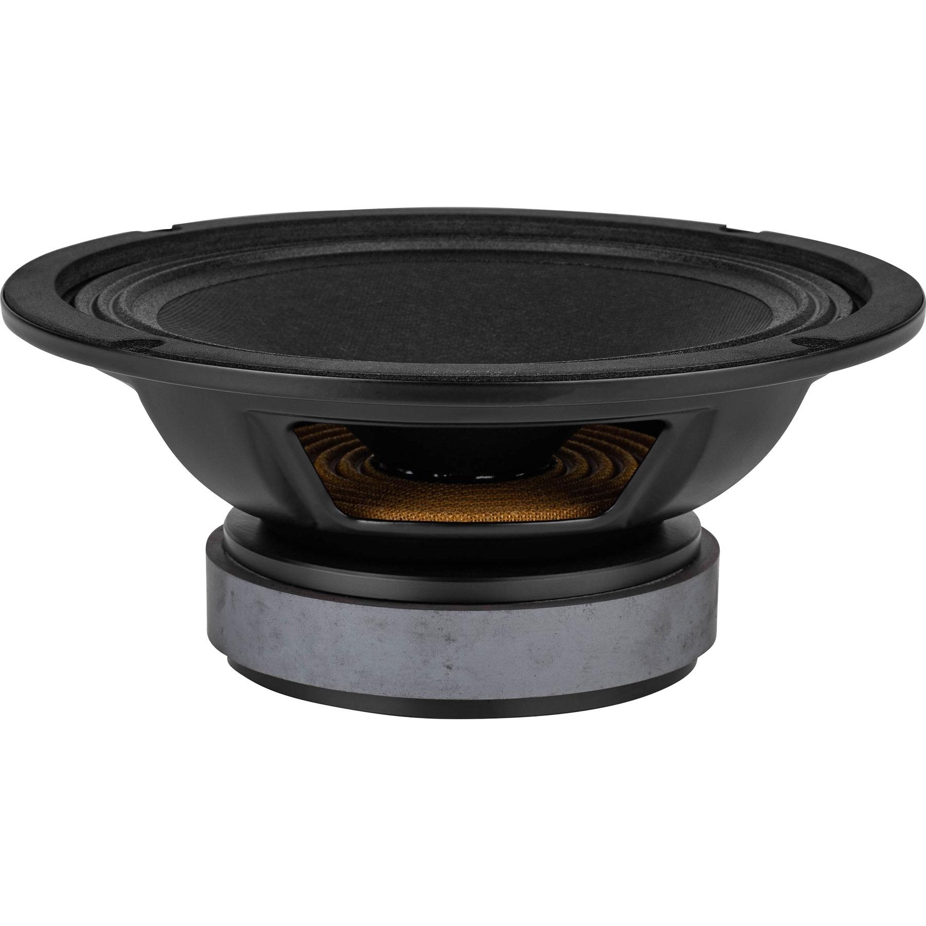 8MR450A Mid-range Woofer