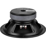 8MR450A Mid-range Woofer