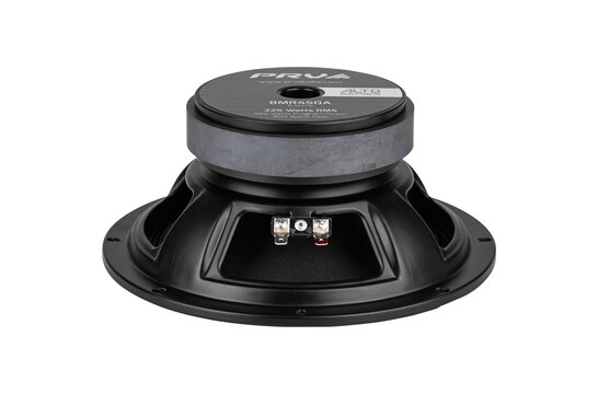 8MR450A Mid-range Woofer